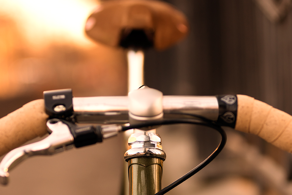 10926482573_227f177fda_o-2