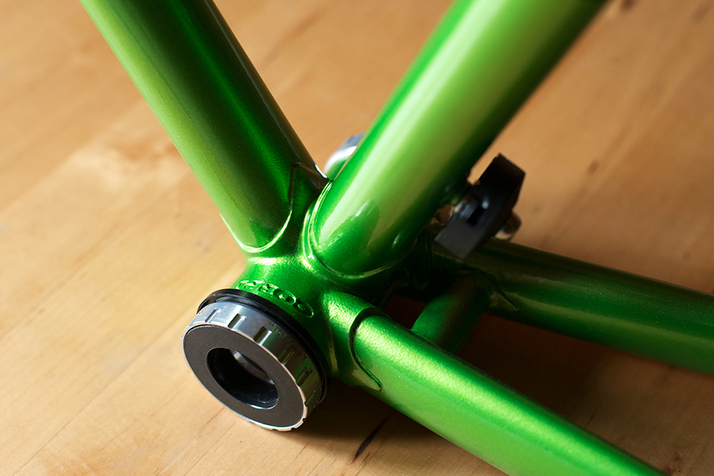 14995820391_8a5a5b7aed_o