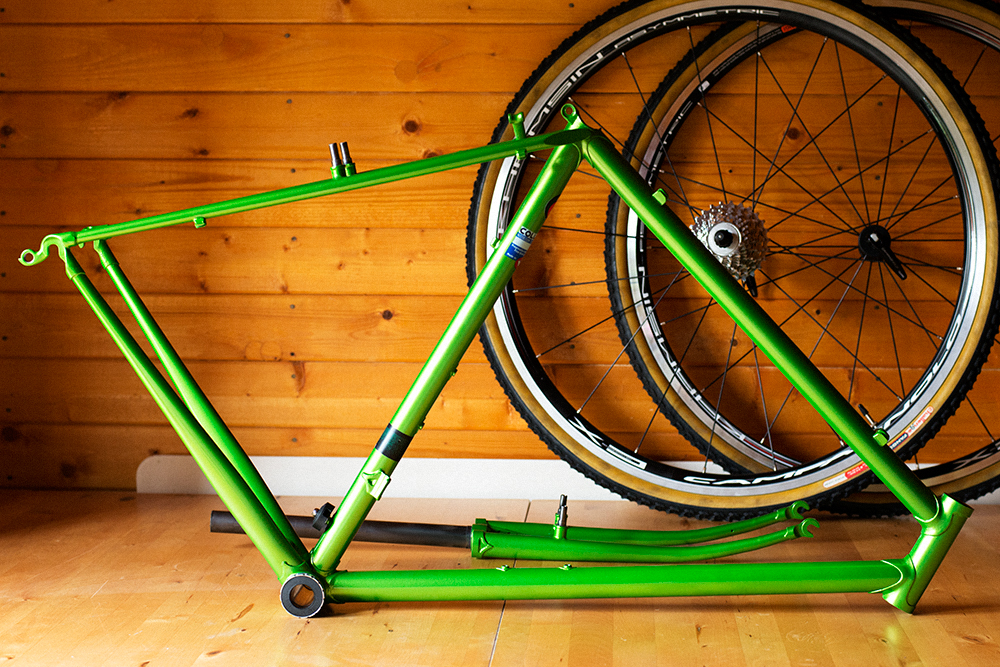 14998912165_0ba29c39d0_o