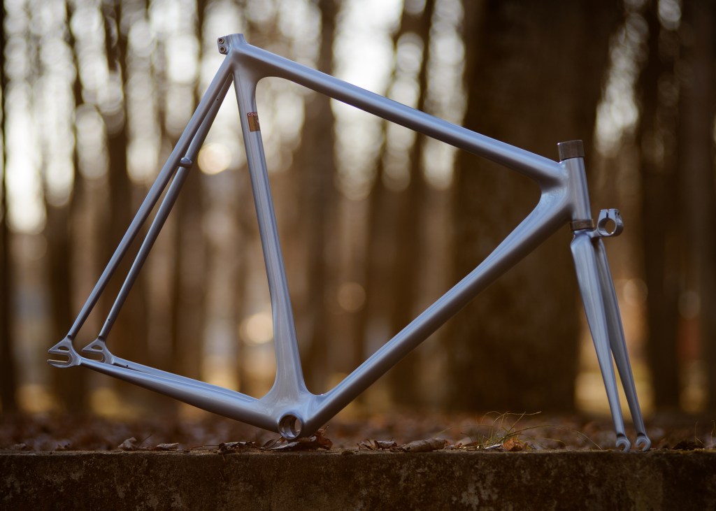 Pursuit Lis Aero – Tribut to Laser Pursuit&nbsp;Pista